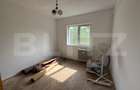 Apartament 3 camere, 63.90 mp, zona Nord - 5