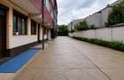 Garsoniera/Spatiu comercial/Cabinet/Salon/Birou cu intrare proprie - 8