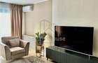 Inchiriere apartament 2 camere Ploiesti, zona ALBERT - 9