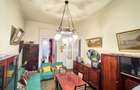 Apartament de vânzare în centrul istoric al Sibiului – 2 camere, garaj - 10