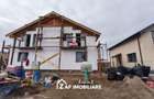 Casa la cheie 4 camere -  Sângeorgiu de Mures - 4