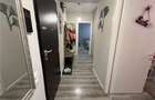 Apartament 3 4 camere Laguna Residence Aviatiei 107mpu - 14