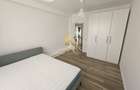 Casa Duplex 5 Camere | Trapezului - 11