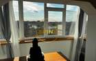 Apartament 2 camere renovat | Tineretului | Loc Parcare | Aer Conditionat - 1