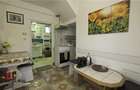 Apartament 1 camera la casa, Str. Arany Janos, utilitati incluse, cladire izolat - 6