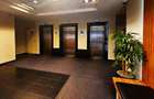Riverside Tower - spatii langa metrou cu preturi de la 9 EUR + TVA - 12