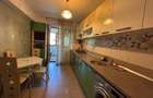 Proprietar – Închiriez apartament 2 camere decomandat în Bloc Nou, metrou Bercen - 7