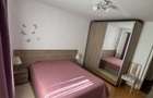 INCHIRIERE/ APARTAMENT 3 CAMERE / DRUMUL TABEREI / 600 EURO - 1