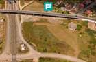 Teren intravilan 10.000 mp. în Pauliș - 5