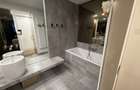 3 Camere | Herastrau - Cortina Residence | 2 Bai - 16