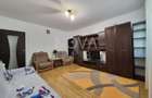 Apartament 2 camere  -  decomandat - Ciresica - 2