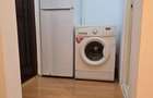 Apartament 1 cameră zona Ireg - 5