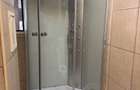 Apartament 2 camere strada Stirbei Voda nr 2 - Sala Palatului - 15