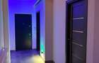 Apartament cu 3 camere, 62,30 mp, parcare, zona Porii - 7