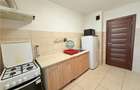 Inchiriez apartament cu 3 camere ultracentral aproape de Teatru - 6