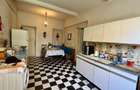 REA1028895 Apartament in vila interbelica - 9
