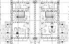 Duplex 4 camere, 140 mp utili, suprafata teren 300 mp, Giroc - 6