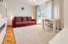 Apartament 3 camere | 2 bai | 2 balcoane | 66mp utili | Zona Aradului - 2