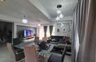 OMNIA-Proprietati alese! In City Mediteraneo. SPA included. Pret scazut! - 22