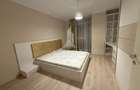 Apartament modern cu 2 camere, Rebreanu Towers