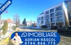 Spatiu comercial stradal - Novaci - centru - 1