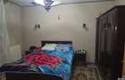 *IULIU MANIU – 3 CAMERE DECOMANDATE – 65 MP –  350 EURO!!! Lujerului - 2