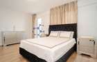 Casă – Copou, Aleea Sadoveanu | 160 mp utili | 4 dormitoare - 25