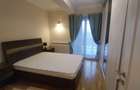 Barbu Vacarescu-Kaufland, apartament de vanzare , etajul 3/4 , an 2016