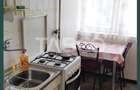 Apartament de vanzare cu 2 camere cu boxa in Cartierul Grigorescu - 5