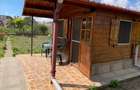 Vila  P+1 Localitatea Agigea - 15