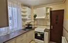 De inchiriat apartament cu 2 camere, Ultracentral - 1