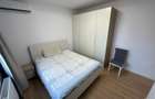 AP. 3 CAMERE - PLATANI RESIDENCE, CURTE 120 MP, CENTRALA PROPRIE - 5