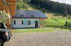 Royal Imobiliare - Vanzare vila/pensiune in zona Harghita - 4