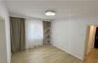 Apartament de vanzare in Sibiu - 2 camere, complet renovat - Cedonia - 4