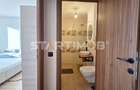 Apartament mobilat prima inchiriere Astra - 10