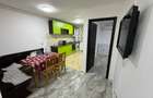 Apartament 2 camere  mobilat utilat -sebastian 13 septembrie ,an 2012 - 8