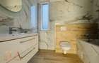 Casa individuala | Teren 400mp | Incalzire in pardoseala | Domnesti - 16