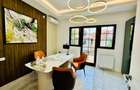 Apartament duplex exclusivist în Kiseleff- design modern și priveliște deosebita - 4