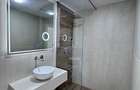 Apartament cu 3 camere si terasa 48 mp- Bd. Pipera, Voluntari - 7