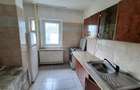Apartament cu 2 camere 54,08 mp bloc an 1987 Tineretului comision 0% - 4