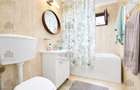 Apartament 2 Camere decomandat mobilat si utilat - 13