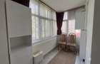 Apartament decomandat cu 1 cameră + pod locuibil, în imediata apropier - 6