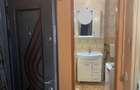 Vanzare apartament 2 camere - 3