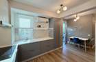 Mobilat si utilat complet. Dressing. Loc de parcare. - 5