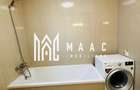 Apartament 2 camere I Decomandat I Curte I Arhitectilor - 2