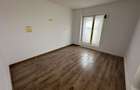 Apartament 3 camere tip DUPLEX, terasa 130 mp/7 minute metrou Berceni - 13