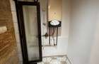Apartament cu 1 camera decomandat, zona Dacia - 5