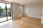 Apartament 3 camere | 82,7 mp utili | 2 băi | Balcon 6,8 mp | Mutare imediată - 1
