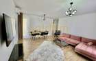 APARTAMENT MOBILAT/UTILAT/NOU/ H PIPERA LAKE - 22