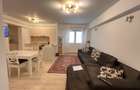 Apartament cu 2 Camere Bloc Nou I Suceava/Mărășești I 90.000Euro - 1